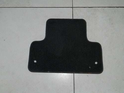 Jogo Tapete Carpete Land Rover Evoque 2011 2012 2013 A 2018