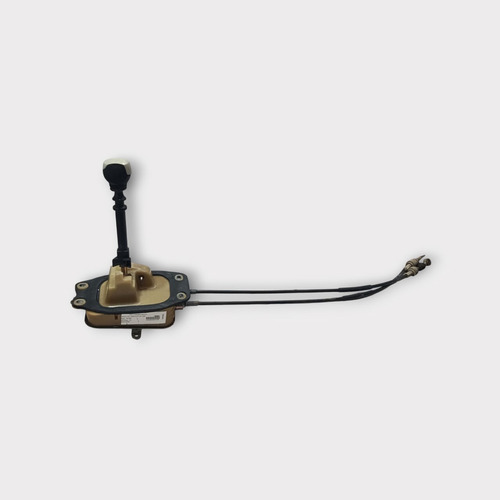 Trambulador Completo Cabo Fiat Siena Palio Weekend 1.8 01 05