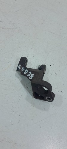 Suporte Sensor De Rotação Celta 01/04 (vj)