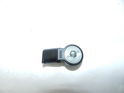 Sensor Detonação Gm Onix Prisma Celta Cobalt 1.0 1.4 13/20 