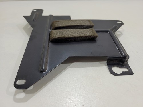 Suporte Modulo Amplificador Som Bmw E36 Serie3 (r)