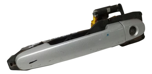 Maçaneta  Porta Toyota Corolla 2008/14 D Esquerda  26149