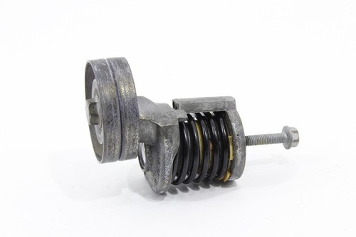 Tensor Do Alternador Amarok 11/15