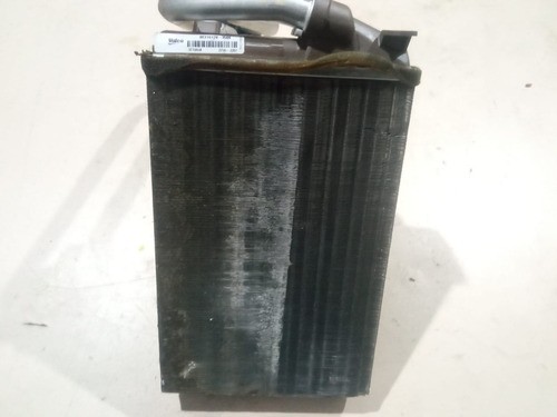 Radiador De Ar Quente Honda Civic 2008