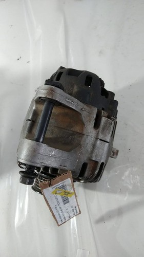 Alternador Kia Sorento 2.5 Turbo Diesel 2006 2007 2008 2009