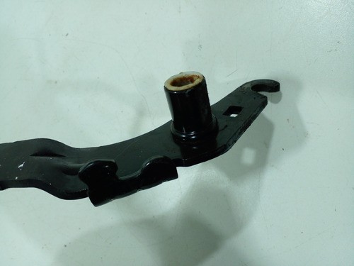 Pedal Embreagem Peugeot 206 (m)