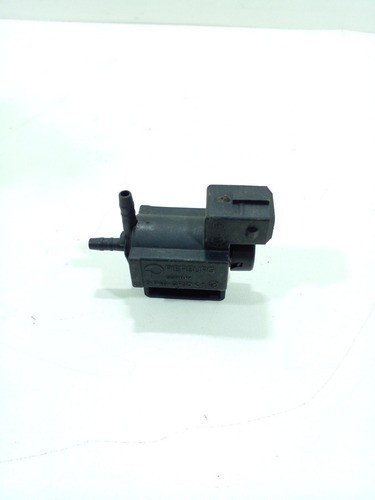 Válvula Solenoide Pressao Audi A4, Vw Passat (jg)