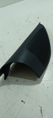 Acabamento Interno Retrovisor L.e Ford Focus 2009/13 (r)