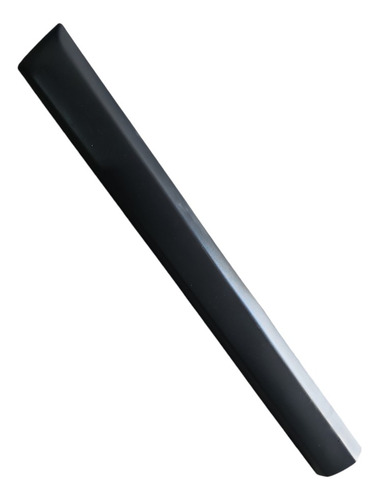Friso Porta Dianteira L.e Renault Sandero 2008 2014