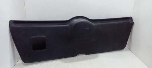 Acabamento Forro Porta Malas Renault Clio 7700435039 (r)