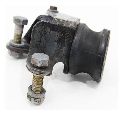 Suporte Motor Lado Esquerdo F-4000 72/92 Usado (435)