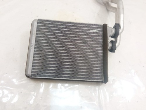 Radiador De Ar Quente Citroen Xsara Picasso 2001