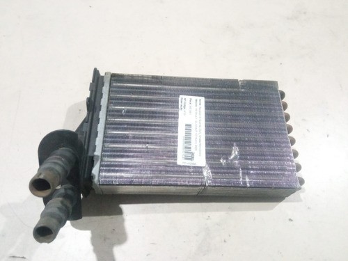 Radiador De Ar Quente Renault Clio 2005