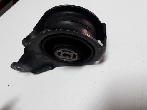 Coxim Traseiro Cambio Peugeot 307 408 C4 2.0  15385