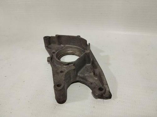 Flange Fiat  Uno  1992