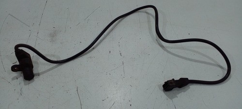 Sensor Rotação Gm Blazer S10 Vectra Zafira 93384389 (r)