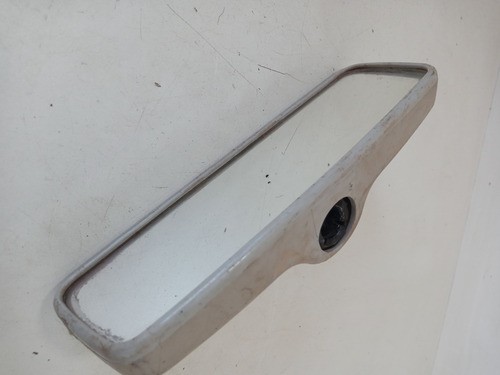 Retrovisor Central Interno  Vw Gol 377857511 Original