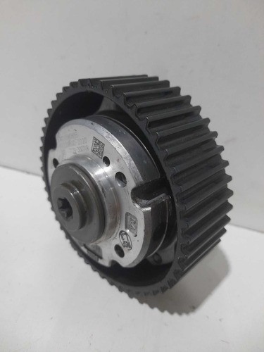 Polia Variável Comando Motor 3cc Vw 2018 04c109088b