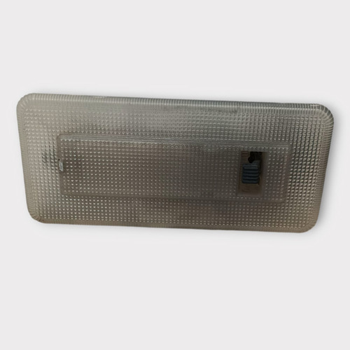 Luz De Teto Ford Ka 97 A 2005