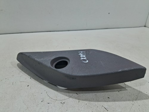 Moldura Interna Retrovisor Dianteiro D Ford Ka 00 Cxd44 (av)