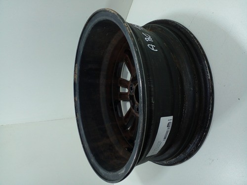 Roda Avulsa Original Fiat Palio Elx 2000 (m)