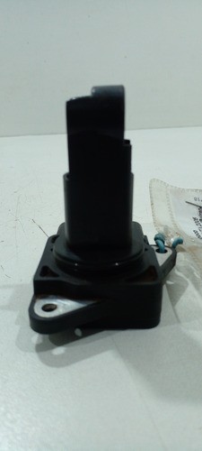 Sensor Fluxo Ar Toyota Corolla 03/08 2220422010 (r)