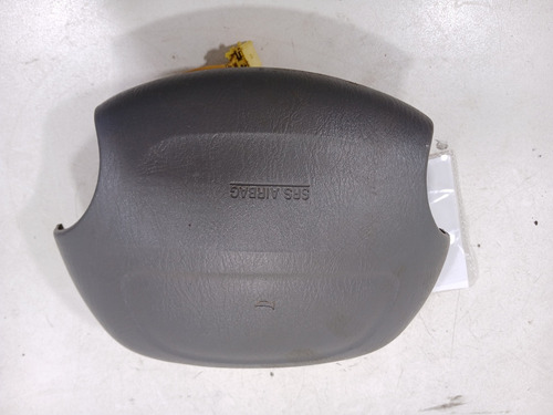 Bolsa Volante Gm Tracker 2004 Cxa15 (s)