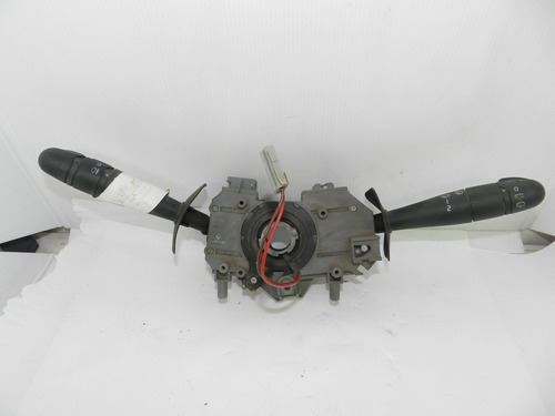 Chave Seta Limpador Renault Scenic 1999 A 2001 7700844670l