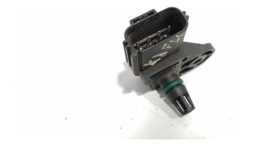 Sensor Map Ford Ka / Courier / Fiesta 1.0 0261230027