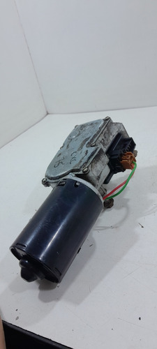 Motor Limpador Parabrisa Uno Fiorino 9390083018 (vj)