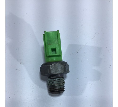 Sensor Pressão Óleo Ford Focus 9278-ab. 10946 *