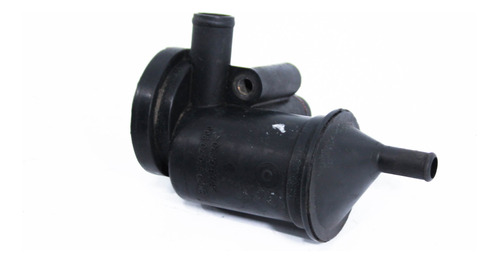 Válvula Anti Chama Motor Chevrolet S10 1995-2011 (107)