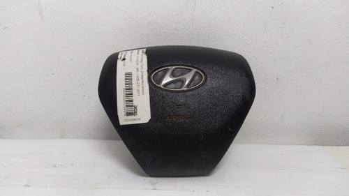 Kit Air Bag Hyundai Ix35 2011