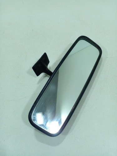 Espelho Retrovisor Interno Ford Escort/verona 88/92 (m)