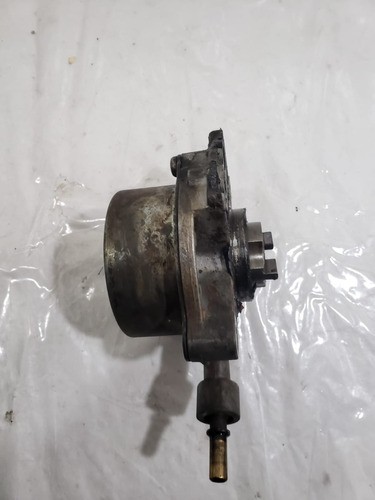 Bomba De Vácuo Chevrolet / Gm Tracker Diesel 2002 2003 2004