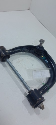 Bandeja Balança Lado Direito Toyota Hilux 11/15 (vj)