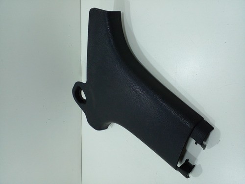 Moldura Coluna L/d Peugeot 206 Sw 2008 9625020377 (m)