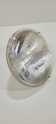 Farol Dianteiro Esquerdo Ford Corcel 1976 (m)