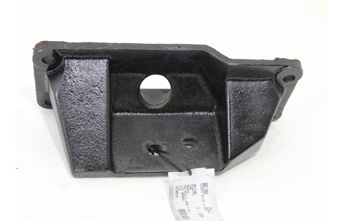 Suporte Motor Lado Esquerdo Ranger 05/11 Usado (856)