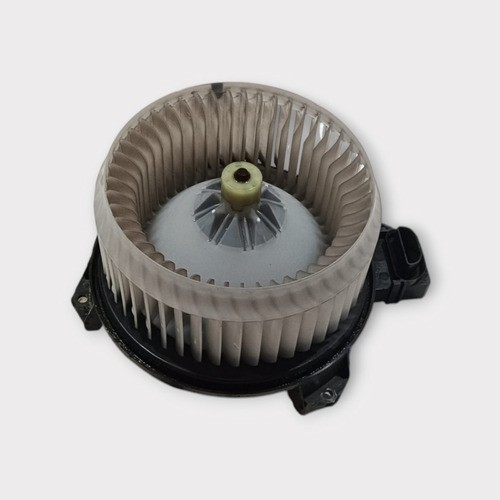 Motor Ventilador Ar Forçado Gm Cobalt Onix Prisma  2013 2019