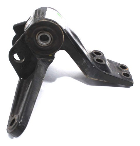 Suporte Coxim Cab Le Vw 24-250 08/23 Us (997)