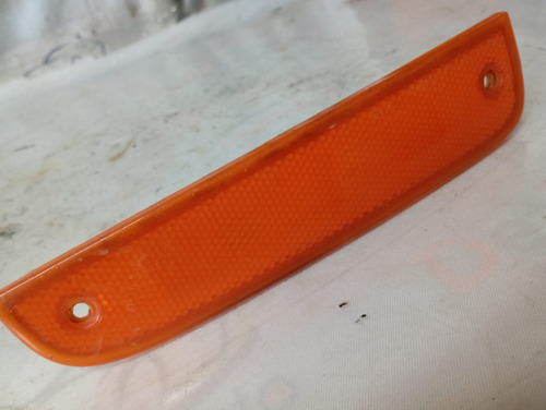 Pisca Refletor Lateral Cherokee Sport 1997/ 01 L E