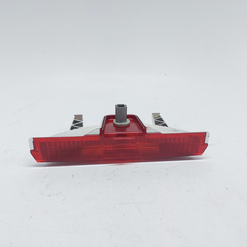 Luz De Freio Break Ligth Ford Fusion Ano 2006 A 2009