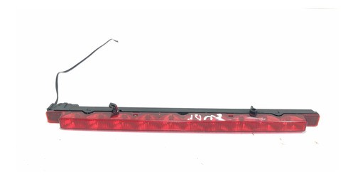 Luz De Freio Brake Light Audi A3 98 Até 06 Original