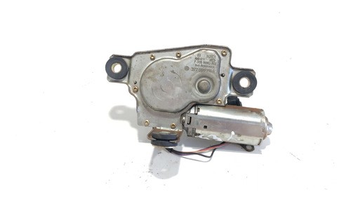 Motor Limpador Traseiro Vw Gol / Parati G3 377955711a