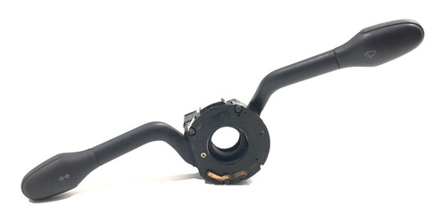 Chave De Seta Volkswagen Gol Parati G2 G3 2004 377953503m
