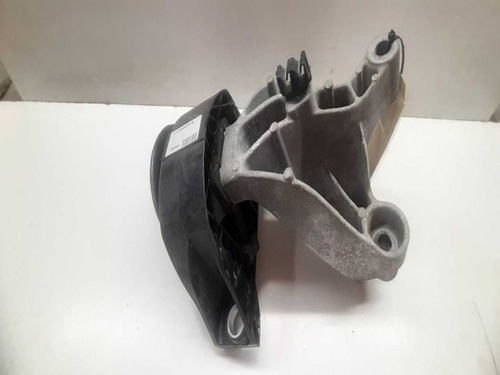 Coxim Motor Sandero Lado Direito 2018 112703624r 