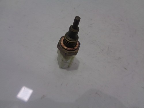 Sensor De Temperatura Toyota Etios 2015