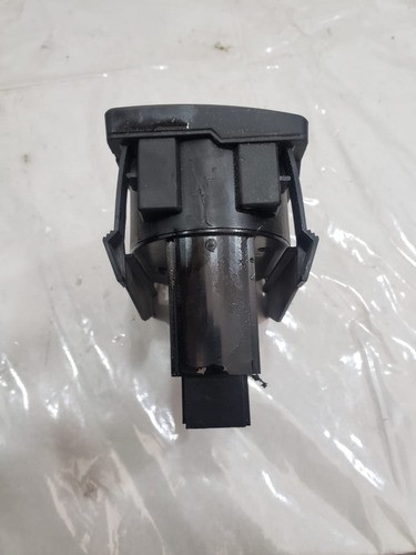 Botao Regulagem De Farol Ford Focus 2009/2013 7m5t13a024aa