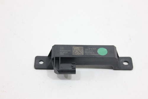 Sensor Keyless Porta Tras Ld Tracker 20/23 Us (809)